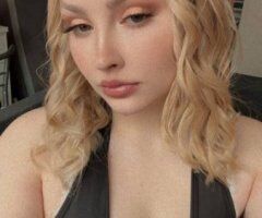 Mansfield Ohio Female Escort — Rubdown & Relax Session - Image 4