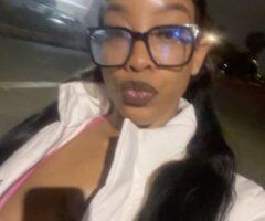 Las Vegas Female Escort — 2girl outcalls, car fun - Image 3