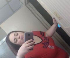 Lowell MA BBW outcalls with deposit — premium high-quality seating - Image 5