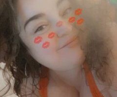 Lowell MA BBW outcalls with deposit — premium high-quality seating - Image 10