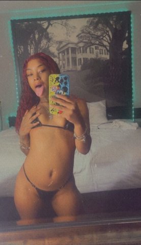 Petite Natural Body Hattiesburg Female Escort — GFE, Nuru, Role Play, Pegging - 1