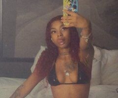 Petite Natural Body Hattiesburg Female Escort — GFE, Nuru, Role Play, Pegging - Image 3