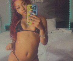 Petite Natural Body Hattiesburg Female Escort — GFE, Nuru, Role Play, Pegging - Image 4