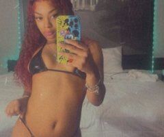 Petite Natural Body Hattiesburg Female Escort — GFE, Nuru, Role Play, Pegging - Image 5