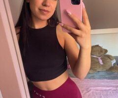 Amarillo, Texas Asian Female Escort — Incall, Outcall & Car/Face Time - Image 3