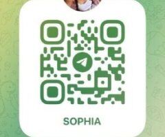 Amarillo, Texas Asian Female Escort — Incall, Outcall & Car/Face Time - Image 4