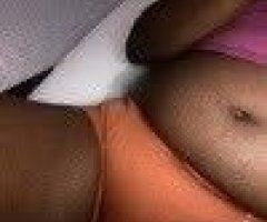 Inland Empire Female Escort — HHR/HR Specials, Car Dates, Two-Girl Special - Image 2