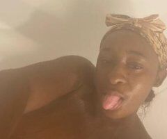 Inland Empire Female Escort — HHR/HR Specials, Car Dates, Two-Girl Special - Image 8