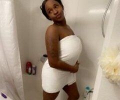 Inland Empire Female Escort — HHR/HR Specials, Car Dates, Two-Girl Special - Image 12