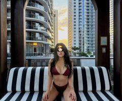 Orlando escorts - Orlando FL Female Escort — dulce y sexy, lista para complacerte