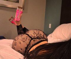 Incalls & outcalls — South Houston, Pasadena, Hobby Airport (Pearland) — AA-free - Image 4