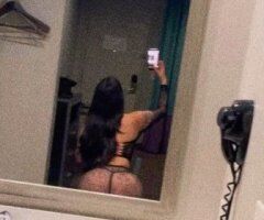 Incalls & outcalls — South Houston, Pasadena, Hobby Airport (Pearland) — AA-free - Image 6