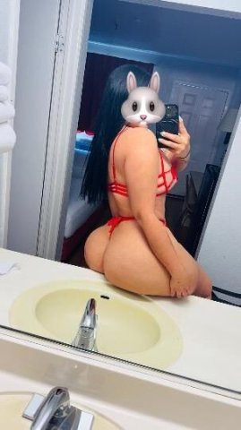 Ogden, Utah Female Escort — BBJ, video verification, cash - 1