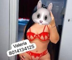Ogden, Utah Female Escort — BBJ, video verification, cash - Image 5