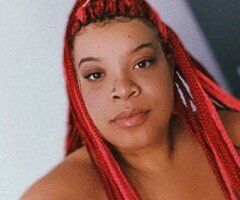 Savannah GA Outcall Special — Let Me Get That Nut - Image 2