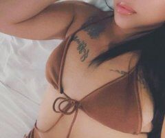 Stockton escorts - Jordan — Petite/Curvy Female Escort in Stockton, CA (Incalls & Outcalls)