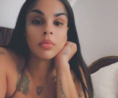 Jordan — Petite/Curvy Female Escort in Stockton, CA (Incalls & Outcalls) - Image 2