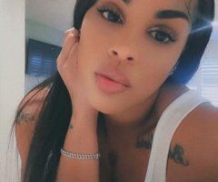 Jordan — Petite/Curvy Female Escort in Stockton, CA (Incalls & Outcalls) - Image 3