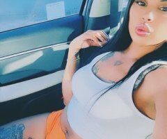 Jordan — Petite/Curvy Female Escort in Stockton, CA (Incalls & Outcalls) - Image 5