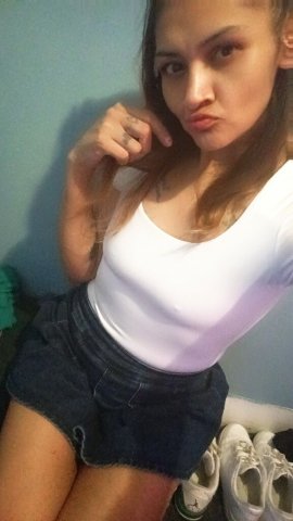 Shaunie in Buffalo, NY — Female Escort for CD/BBJ, Incall/Outcall (No BBsex) - 1