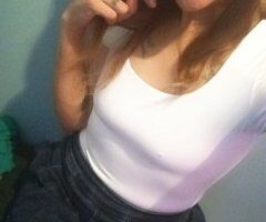 Buffalo escorts - Shaunie in Buffalo, NY — Female Escort for CD/BBJ, Incall/Outcall (No BBsex)