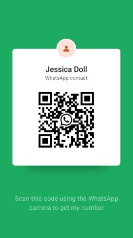 Petite Exotic Escort — Incall & Outcall/Car Fun (24/7) — Custom FaceTime Shows - 1