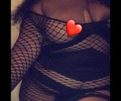 Tiffani  BBW - 24 (Outcalls, FaceTime shows, videos & pics) - Image 2