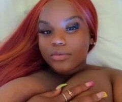 Tiffani  BBW - 24 (Outcalls, FaceTime shows, videos & pics) - Image 3