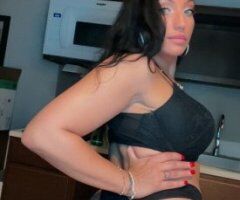 Stacy Upscale MILF Escort — lingerie, role play, foot fetish, faceTime & custom content - Image 3