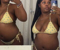 Phoenix Daddy Nasty Girl — Brownskin Incall Only (21) - Image 4