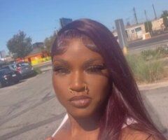Santa Barbara Female Escort — Two Girl Tuesdays (Outcall, 3-Hour Special) - Image 2