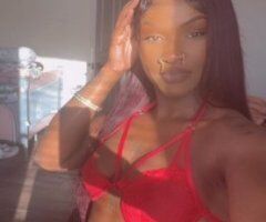 Santa Barbara Female Escort — Two Girl Tuesdays (Outcall, 3-Hour Special) - Image 4