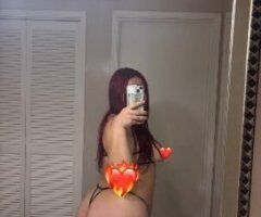 San Luis Obispo Tight, Wet Provider — Incall/Outcall - Image 4