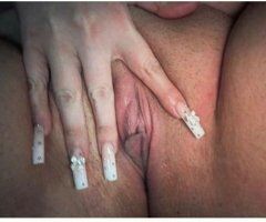 Atlanta GA Female Escort — Last Day in Area - Image 2