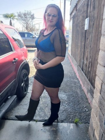 San Mateo Female Escort — cum slip session, oral & anal, fetishes on request - 1