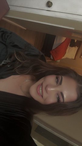 Wichita West Side Promo — Incall Only (Naomi) - 1