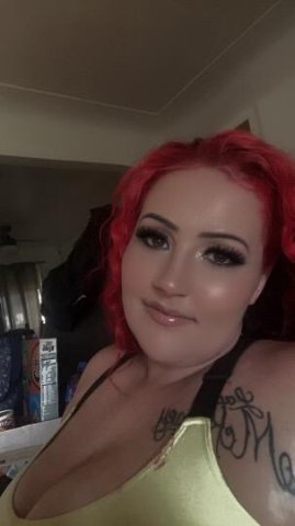 Youngstown Ohio Party and Play Outcall — Two Girls Massage & Foot Focus - 1