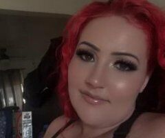 Youngstown escorts - Youngstown Ohio Party and Play Outcall — Two Girls Massage & Foot Focus