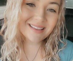 Youngstown Ohio Party and Play Outcall — Two Girls Massage & Foot Focus - Image 3