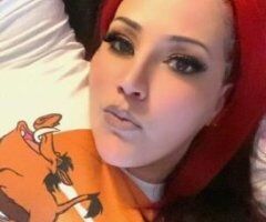 Youngstown Ohio Party and Play Outcall — Two Girls Massage & Foot Focus - Image 4