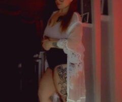 Central Jersey escorts - Central Jersey PAWG Female Escort — Limited-Time Lover’s Dream
