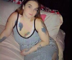 Central Jersey PAWG Female Escort — Limited-Time Lover’s Dream - Image 2