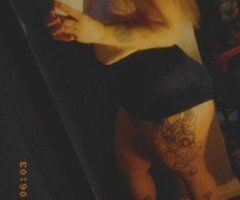 Central Jersey PAWG Female Escort — Limited-Time Lover’s Dream - Image 5