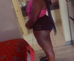 Rockford Outcalls Only — Wet Pussy & Head Games (1–2+hr) - Image 2
