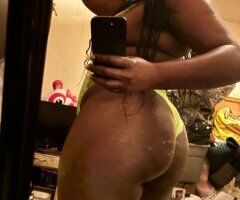 Rockford Outcalls Only — Wet Pussy & Head Games (1–2+hr) - Image 4
