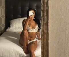 Omaha MILF Escort — outcalls only, FT verified (NO car dates) - Image 2