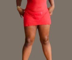 Nunu Milan — Elite Playmate in Hartford - Image 10
