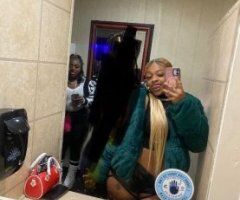 St. Louis escorts - St. Louis Female Escort — Cum-focused session
