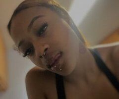 St. Louis Female Escort — Cum-focused session - Image 4