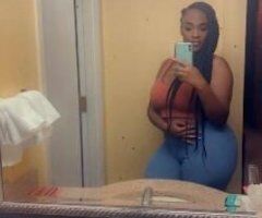Ann Symone — Tyler, TX In-Call Only with Magic Mouth & Party GFE - Image 3